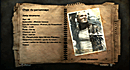  [PS3][PAL]Far Cry 2[DF]