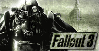 Fallout 3