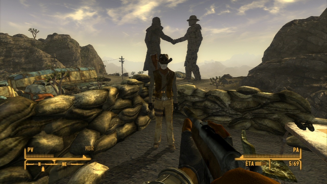 http://image.jeuxvideo.com/images/p3/f/a/fallout-new-vegas-playstation-3-ps3-104.jpg