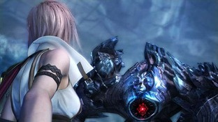 De bons résultats financiers pour Square Enix
