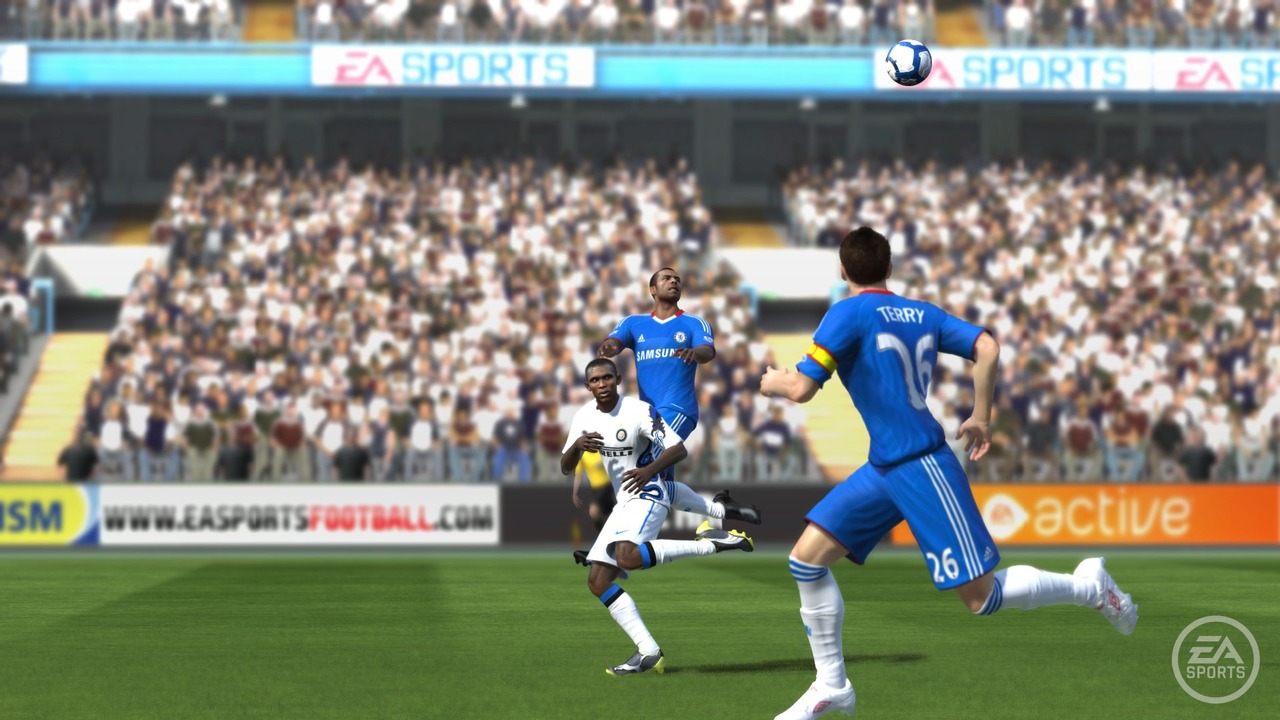 http://image.jeuxvideo.com/images/p3/f/i/fifa-11-playstation-3-ps3-020.jpg