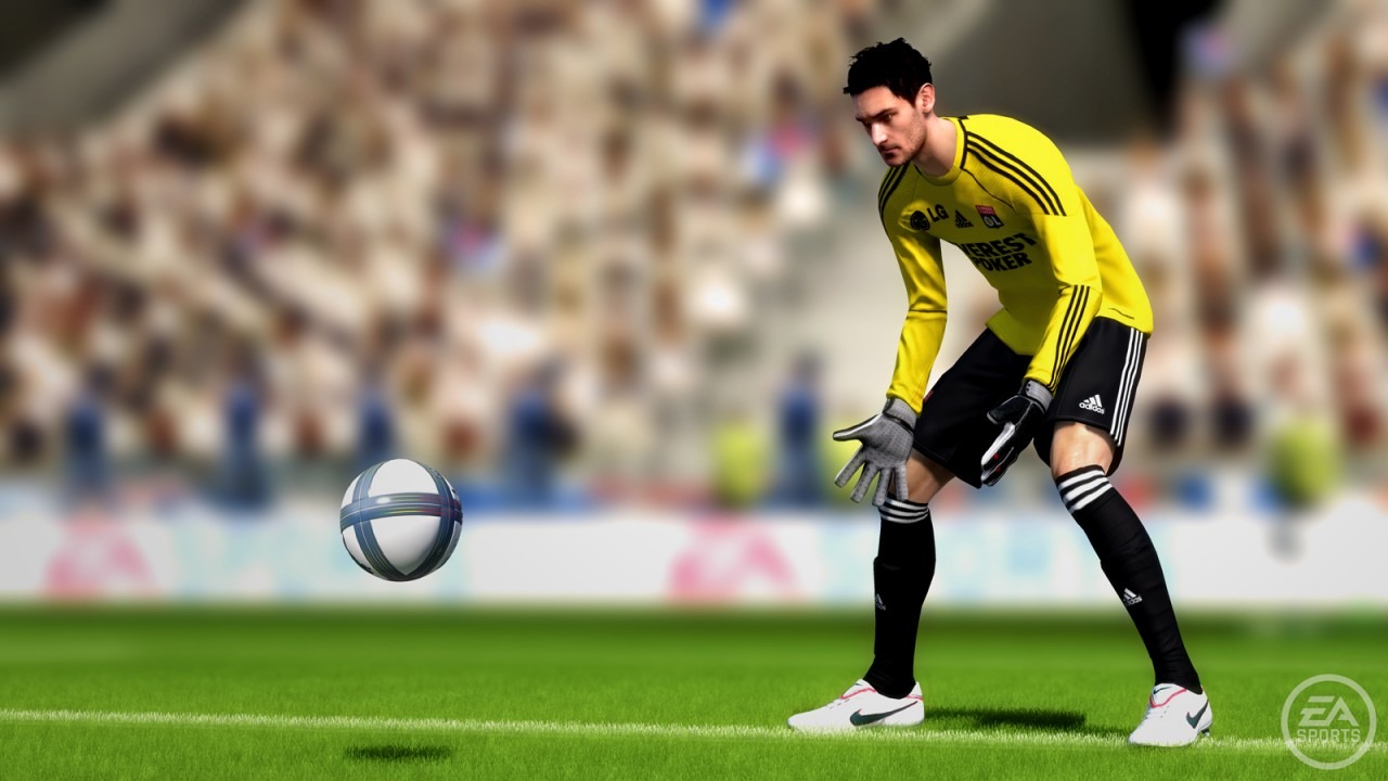 http://image.jeuxvideo.com/images/p3/f/i/fifa-11-playstation-3-ps3-033.jpg