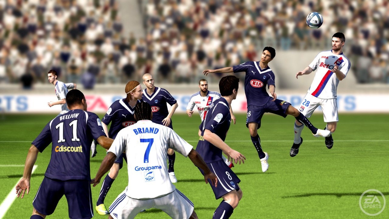 http://image.jeuxvideo.com/images/p3/f/i/fifa-11-playstation-3-ps3-041.jpg
