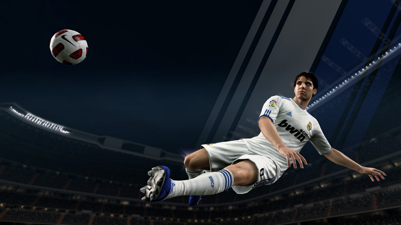 http://image.jeuxvideo.com/images/p3/f/i/fifa-11-playstation-3-ps3-045.jpg