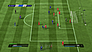 FIFA 11 Playstation 3
