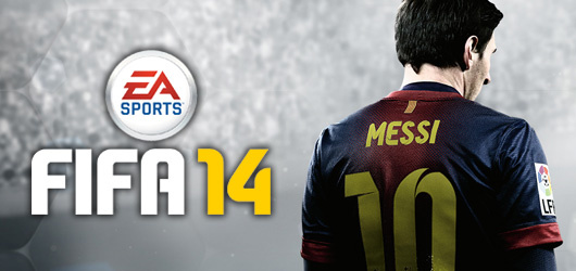 FIFA 14 ( INFOS ) Fifa-14-playstation-3-ps3-00a