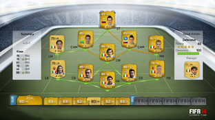 FIFA 14 ( INFOS ) Fifa-14-playstation-3-ps3-1374481020-024_m