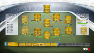 FIFA 14 ( INFOS ) Fifa-14-playstation-3-ps3-1374481020-025_m