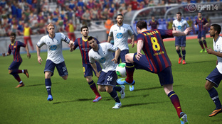FIFA 14 ( INFOS ) Fifa-14-playstation-3-ps3-1374481020-027_m