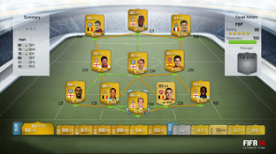 FIFA 14 ( INFOS ) Fifa-14-playstation-3-ps3-1374481020-028_m