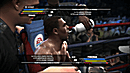 [FS] Fight Night : Round 4 [PS3] [French] [EURO]