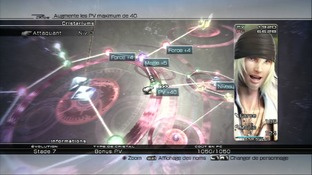Final Fantasy XIII PlayStation 3