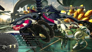 Final Fantasy XIII PlayStation 3