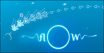 flOw