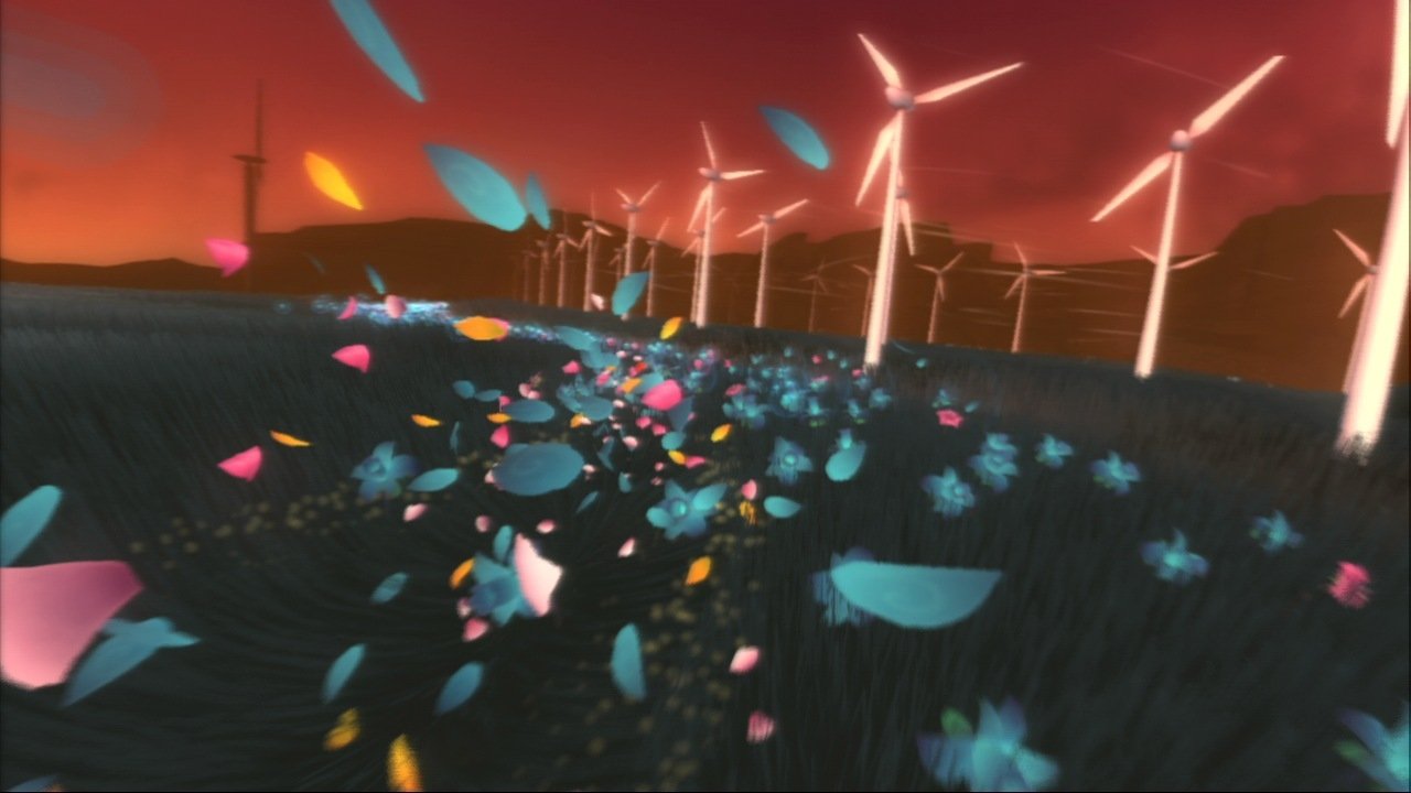 flower-playstation-3-ps3-057.jpg