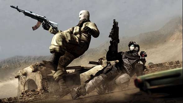 http://image.jeuxvideo.com/images/p3/g/h/ghost-recon-future-soldier-playstation-3-ps3-002.jpg