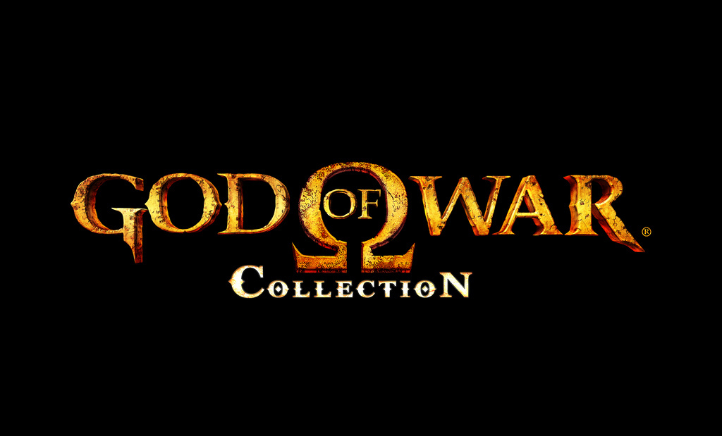 http://image.jeuxvideo.com/images/p3/g/o/god-of-war-collection-playstation-3-ps3-001.jpg