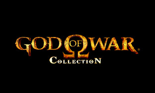 Pas de God of War Collection en Europe cette année