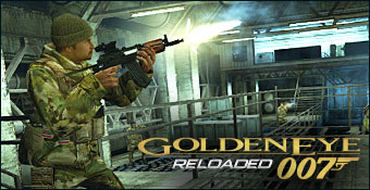 http://image.jeuxvideo.com/images/p3/g/o/goldeneye-007-reloaded-playstation-3-ps3-00a.jpg