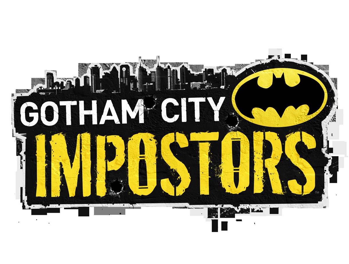 http://image.jeuxvideo.com/images/p3/g/o/gotham-city-impostors-playstation-3-ps3-1307536561-002.jpg