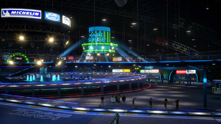 Les futurs DLC de Gran Turismo 5 détaillés Les futurs DLC de Gran Turismo 5 détaillés