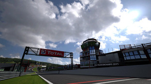 Les futurs DLC de Gran Turismo 5 détaillés Les futurs DLC de Gran Turismo 5 détaillés