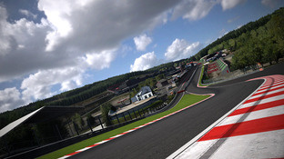 Les futurs DLC de Gran Turismo 5 détaillés Les futurs DLC de Gran Turismo 5 détaillés