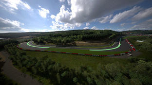 Les futurs DLC de Gran Turismo 5 détaillés Les futurs DLC de Gran Turismo 5 détaillés