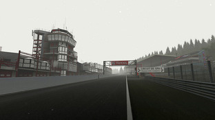 Les futurs DLC de Gran Turismo 5 détaillés Les futurs DLC de Gran Turismo 5 détaillés