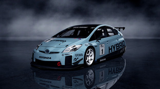 Les futurs DLC de Gran Turismo 5 détaillés Les futurs DLC de Gran Turismo 5 détaillés