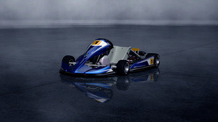 Les futurs DLC de Gran Turismo 5 détaillés Les futurs DLC de Gran Turismo 5 détaillés