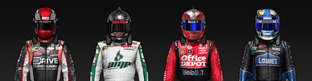 Les futurs DLC de Gran Turismo 5 détaillés Les futurs DLC de Gran Turismo 5 détaillés