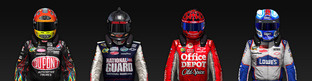 Les futurs DLC de Gran Turismo 5 détaillés Les futurs DLC de Gran Turismo 5 détaillés