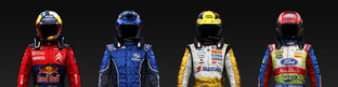 Les futurs DLC de Gran Turismo 5 détaillés Les futurs DLC de Gran Turismo 5 détaillés
