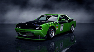 Les futurs DLC de Gran Turismo 5 détaillés Les futurs DLC de Gran Turismo 5 détaillés