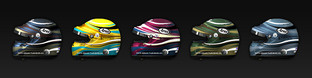 Les futurs DLC de Gran Turismo 5 détaillés Les futurs DLC de Gran Turismo 5 détaillés