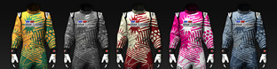 Les futurs DLC de Gran Turismo 5 détaillés Les futurs DLC de Gran Turismo 5 détaillés