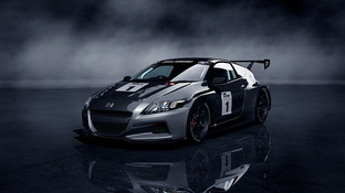 Les futurs DLC de Gran Turismo 5 détaillés Les futurs DLC de Gran Turismo 5 détaillés
