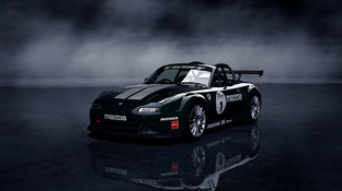 Les futurs DLC de Gran Turismo 5 détaillés Les futurs DLC de Gran Turismo 5 détaillés