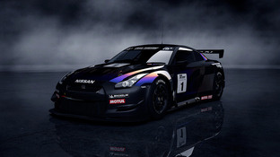 Les futurs DLC de Gran Turismo 5 détaillés Les futurs DLC de Gran Turismo 5 détaillés
