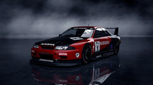 Les futurs DLC de Gran Turismo 5 détaillés Les futurs DLC de Gran Turismo 5 détaillés