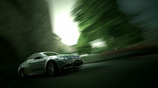 Le patch 1.05 pour Gran Turismo 5 est là