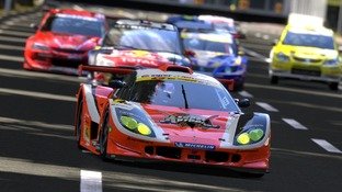Gran Turismo 5 sortira-t-il avant Noël ?