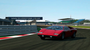 Gran Turismo 6 annoncé Gran Turismo 6 annoncé
