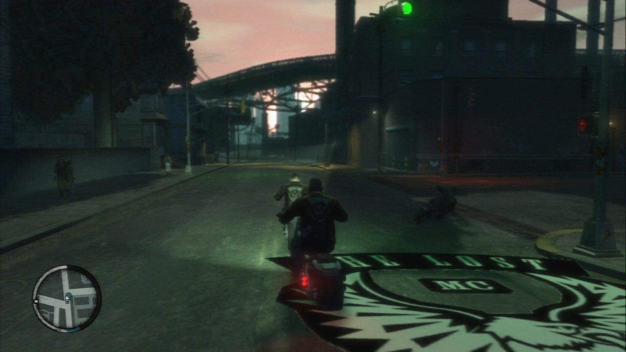 http://image.jeuxvideo.com/images/p3/g/r/grand-theft-auto-episodes-from-liberty-city-playstation-3-ps3-011.jpg
