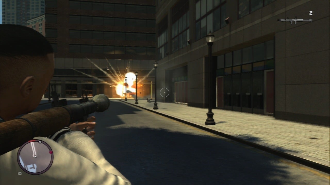 http://image.jeuxvideo.com/images/p3/g/r/grand-theft-auto-episodes-from-liberty-city-playstation-3-ps3-012.jpg