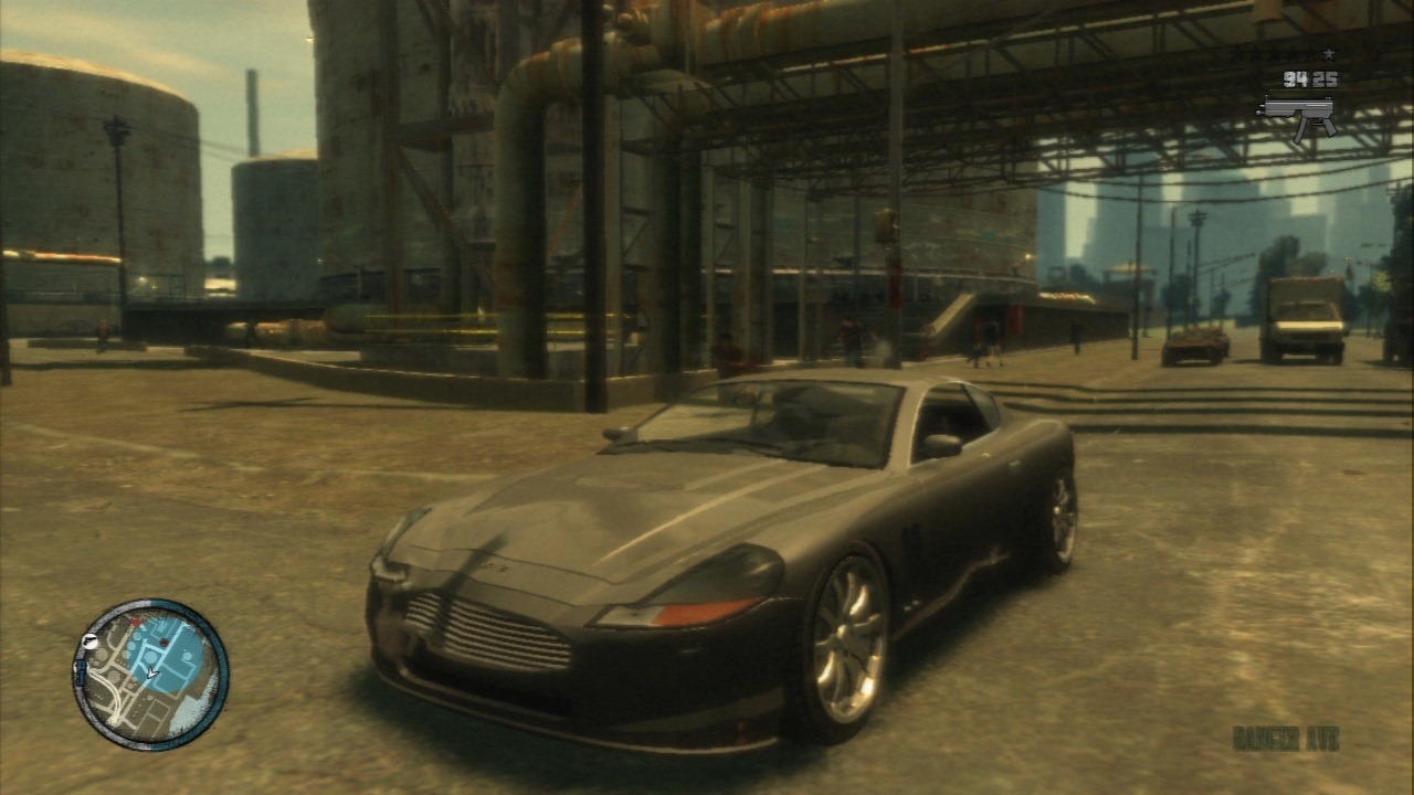 http://image.jeuxvideo.com/images/p3/g/r/grand-theft-auto-episodes-from-liberty-city-playstation-3-ps3-090.jpg