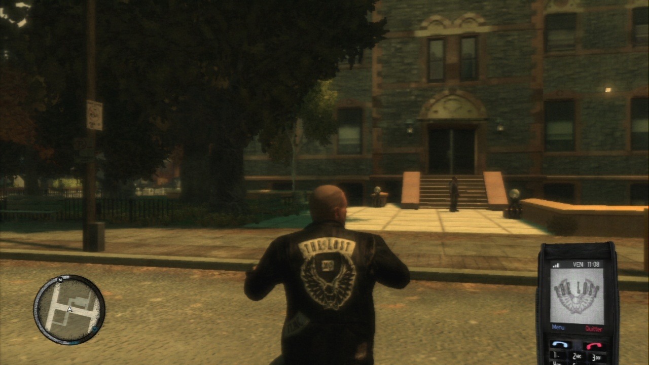 http://image.jeuxvideo.com/images/p3/g/r/grand-theft-auto-episodes-from-liberty-city-playstation-3-ps3-122.jpg