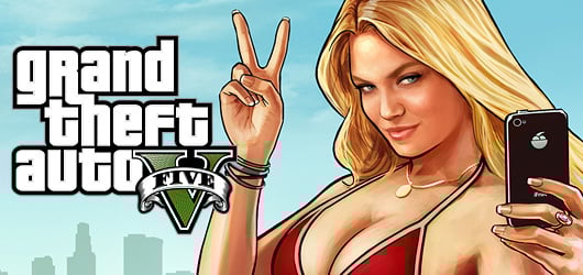gta 4 rencontre fille