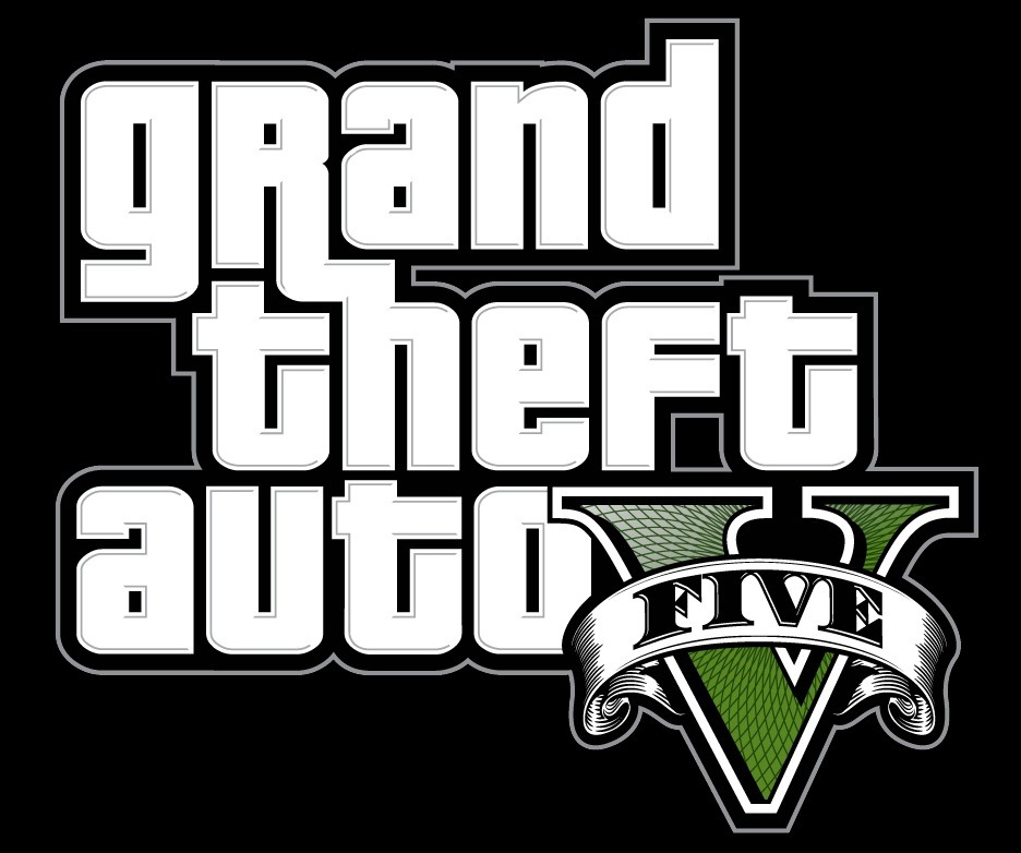 http://image.jeuxvideo.com/images/p3/g/r/grand-theft-auto-v-playstation-3-ps3-1319543285-001.jpg